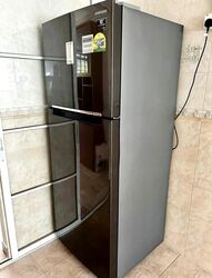 Blk 163 Siglap East (Bedok), HDB 4 Rooms #563823101